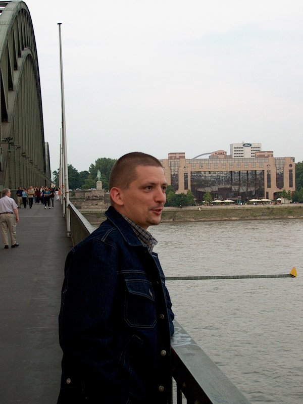 GSt. Konfiguration 26